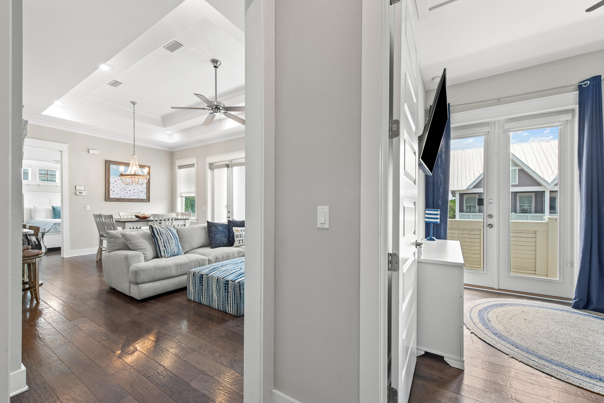 26 Milestone Drive, UNIT C