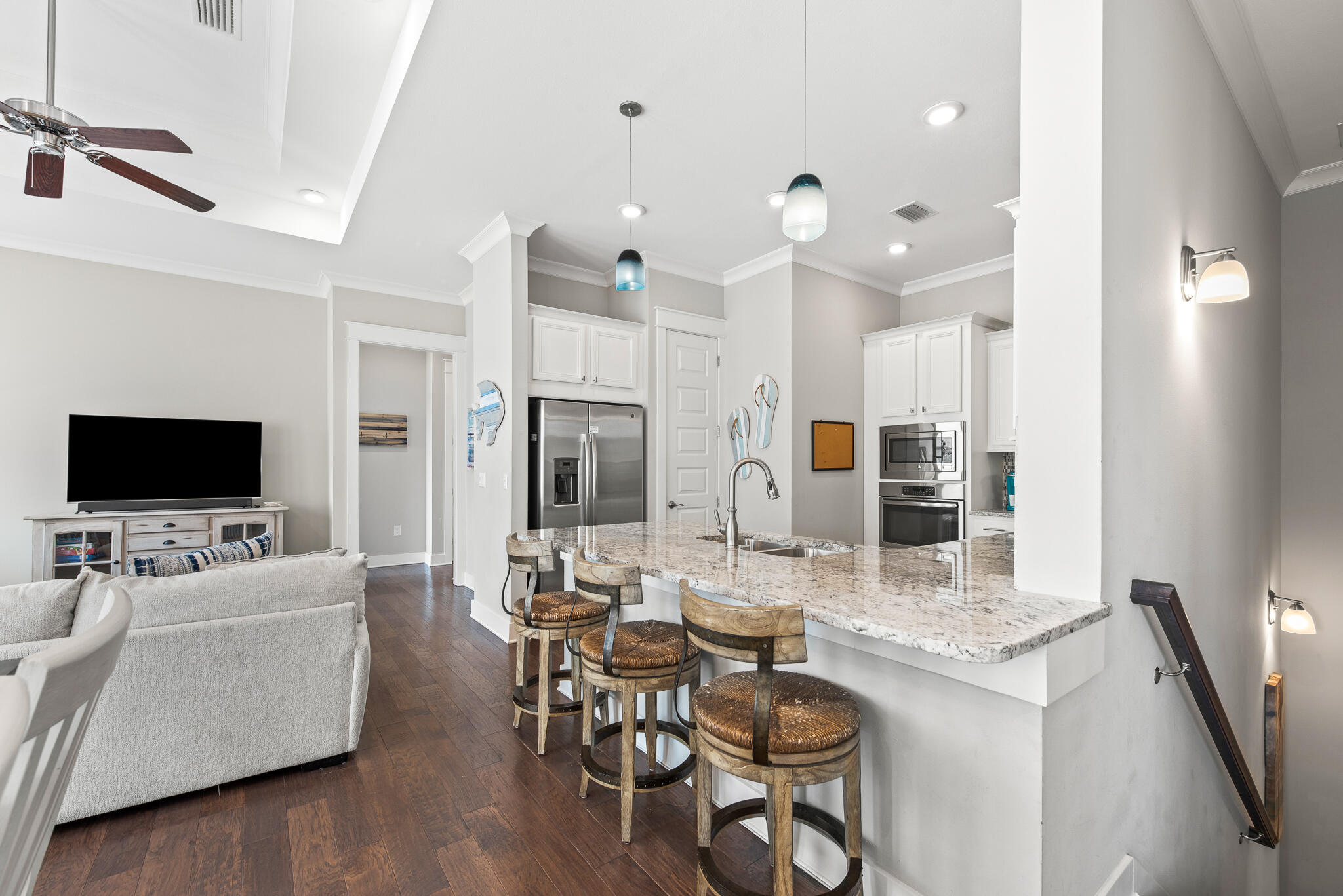 26 Milestone Drive, UNIT C