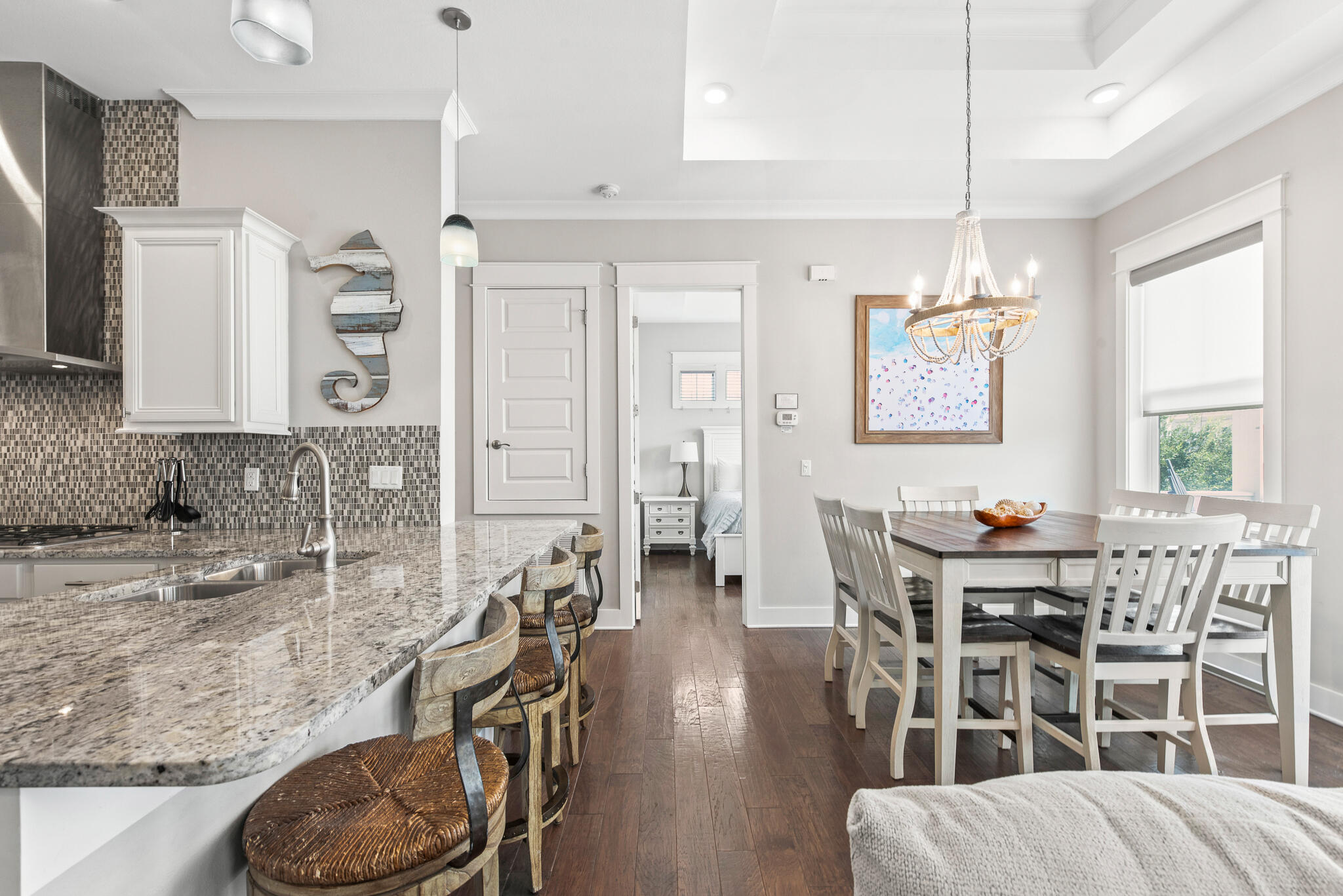 26 Milestone Drive, UNIT C