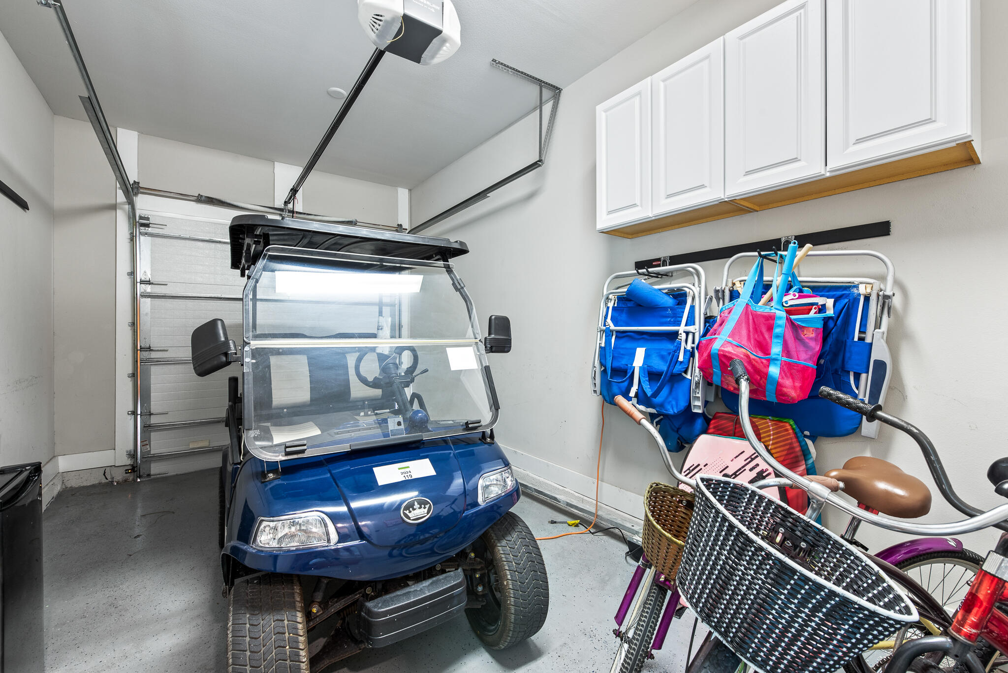 26 Milestone Drive, UNIT C