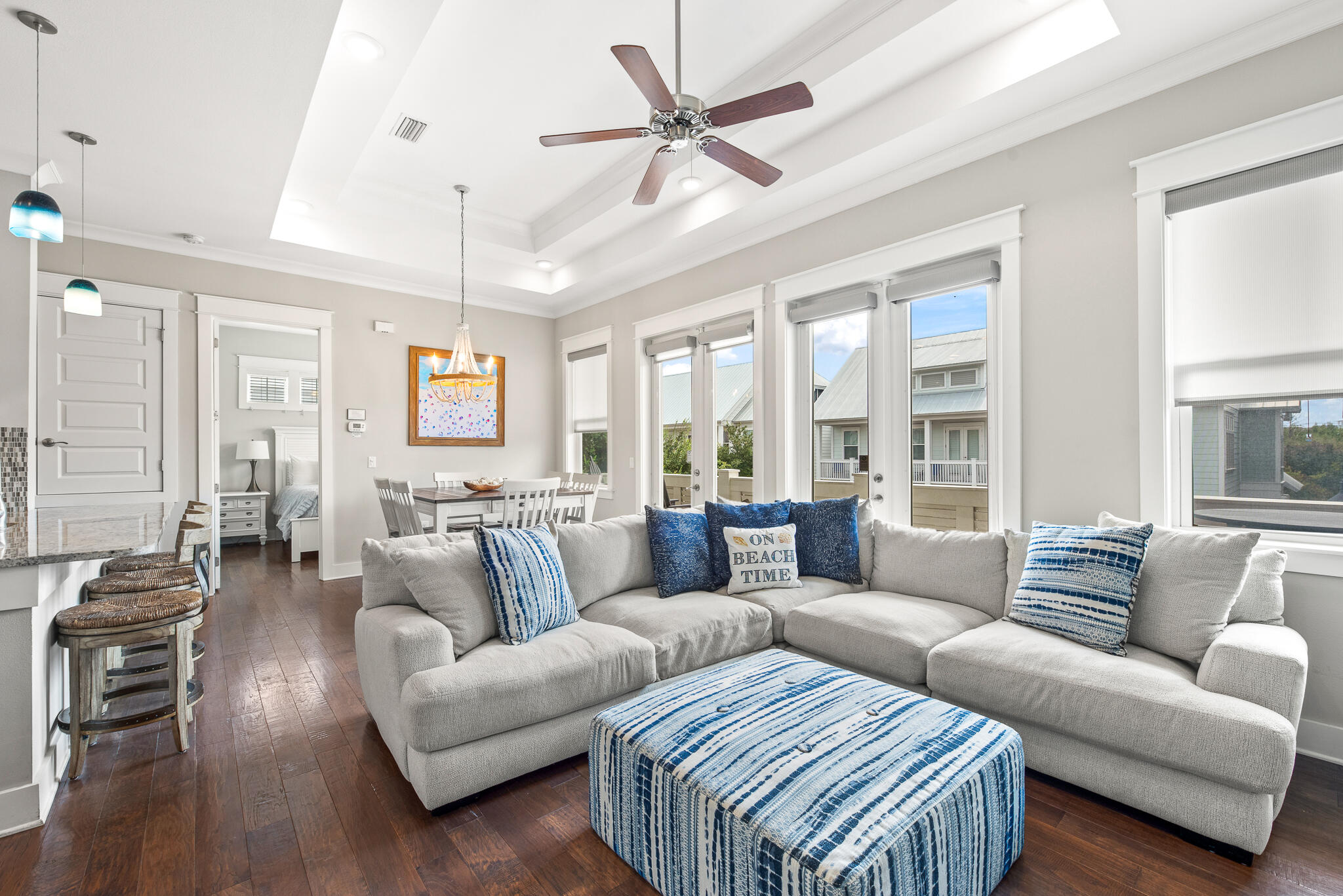 26 Milestone Drive, UNIT C