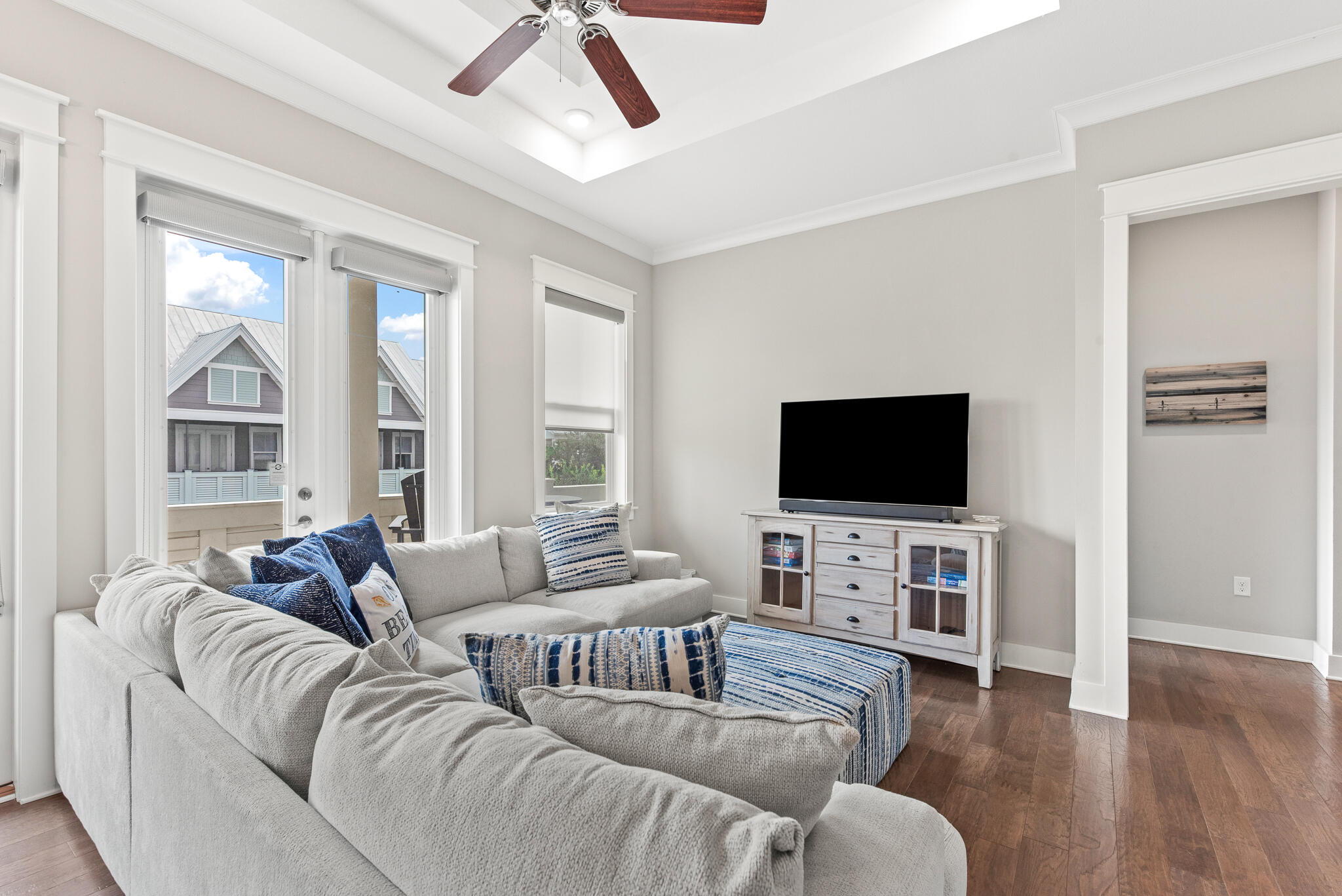 26 Milestone Drive, UNIT C