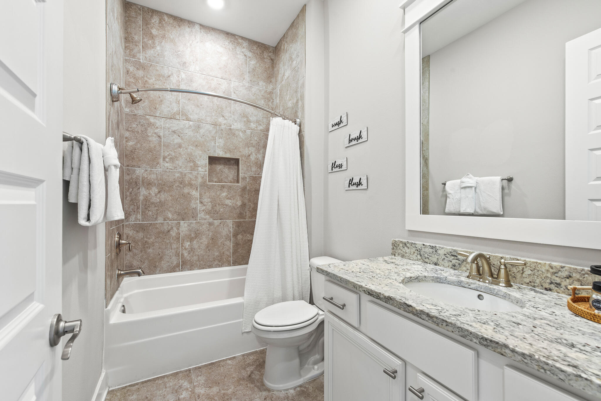 26 Milestone Drive, UNIT C