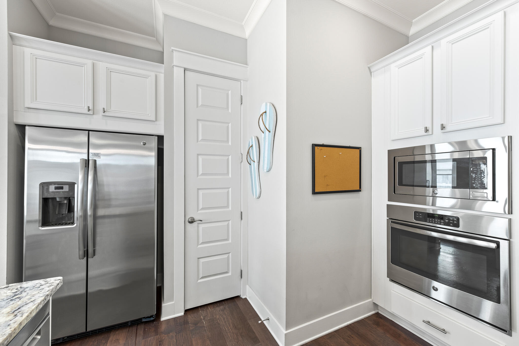 26 Milestone Drive UNIT C