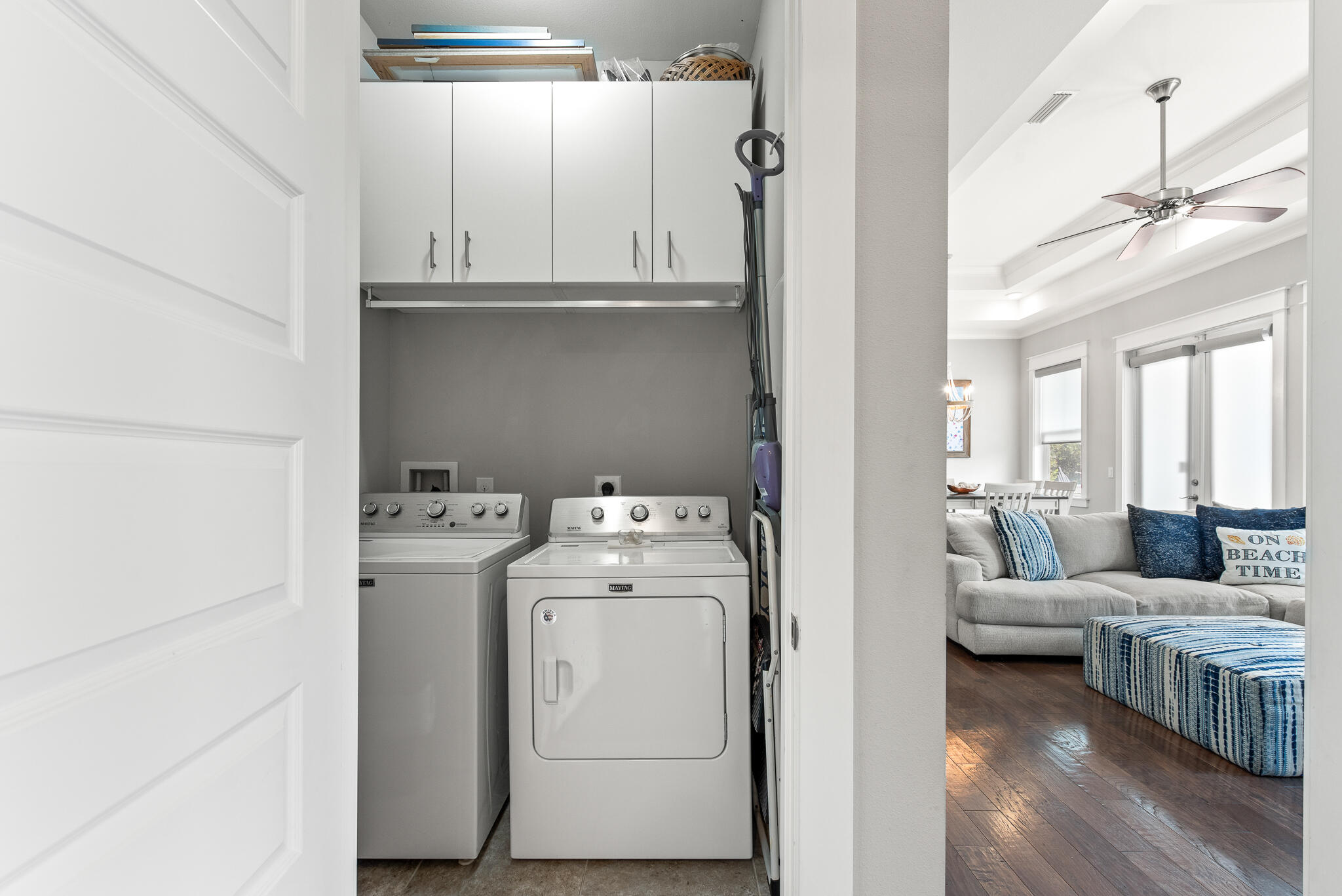 26 Milestone Drive UNIT C