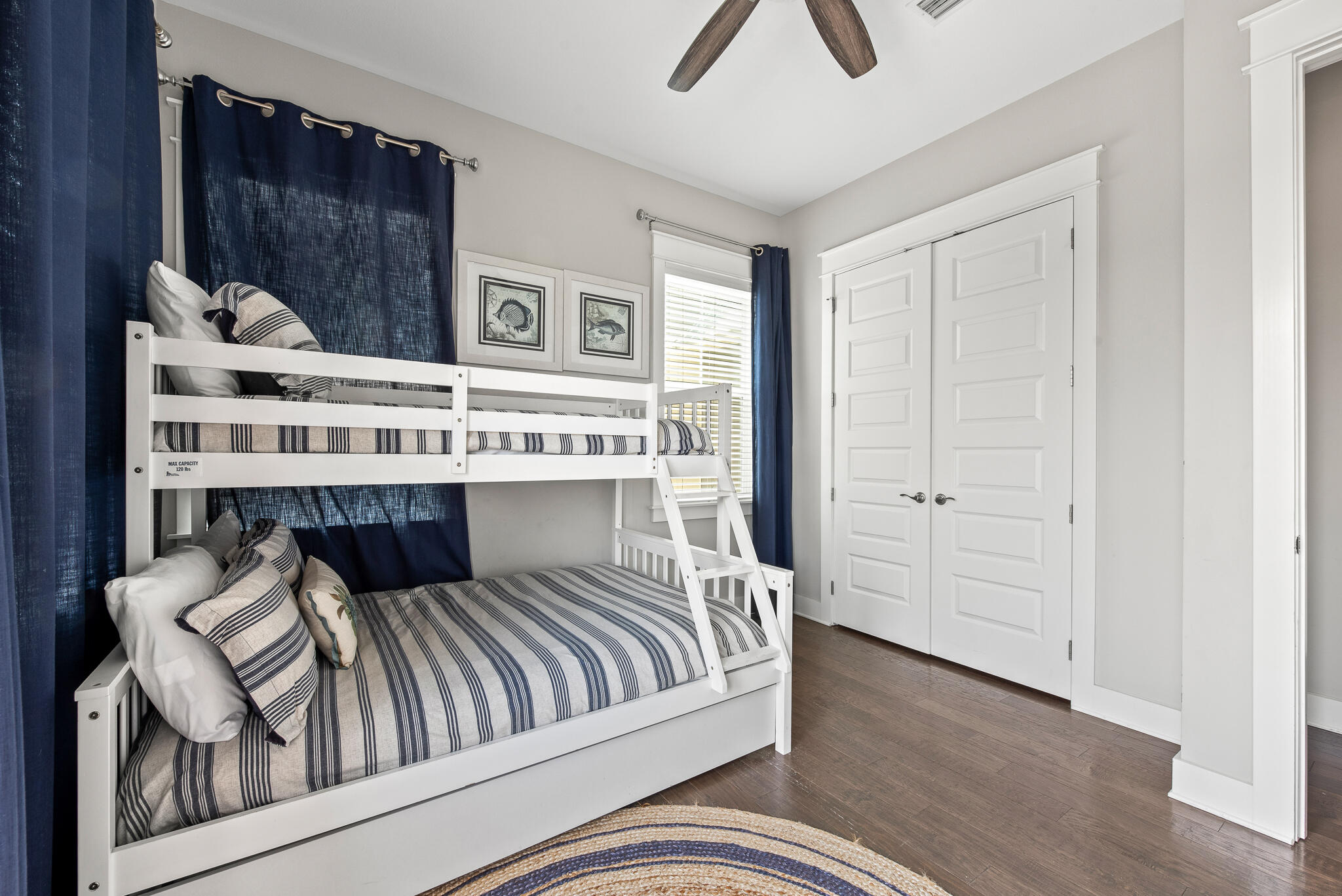 26 Milestone Drive UNIT C