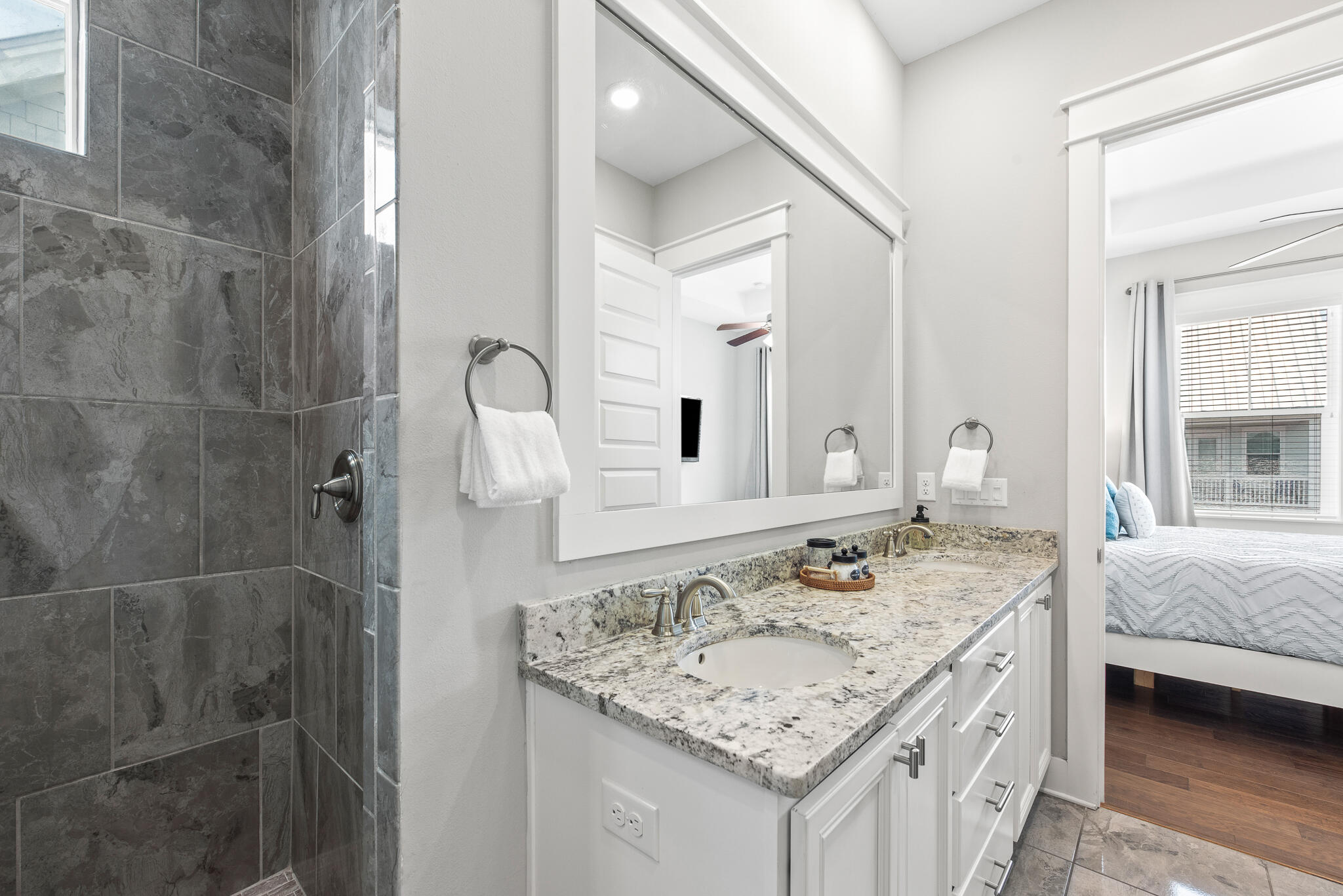 26 Milestone Drive UNIT C