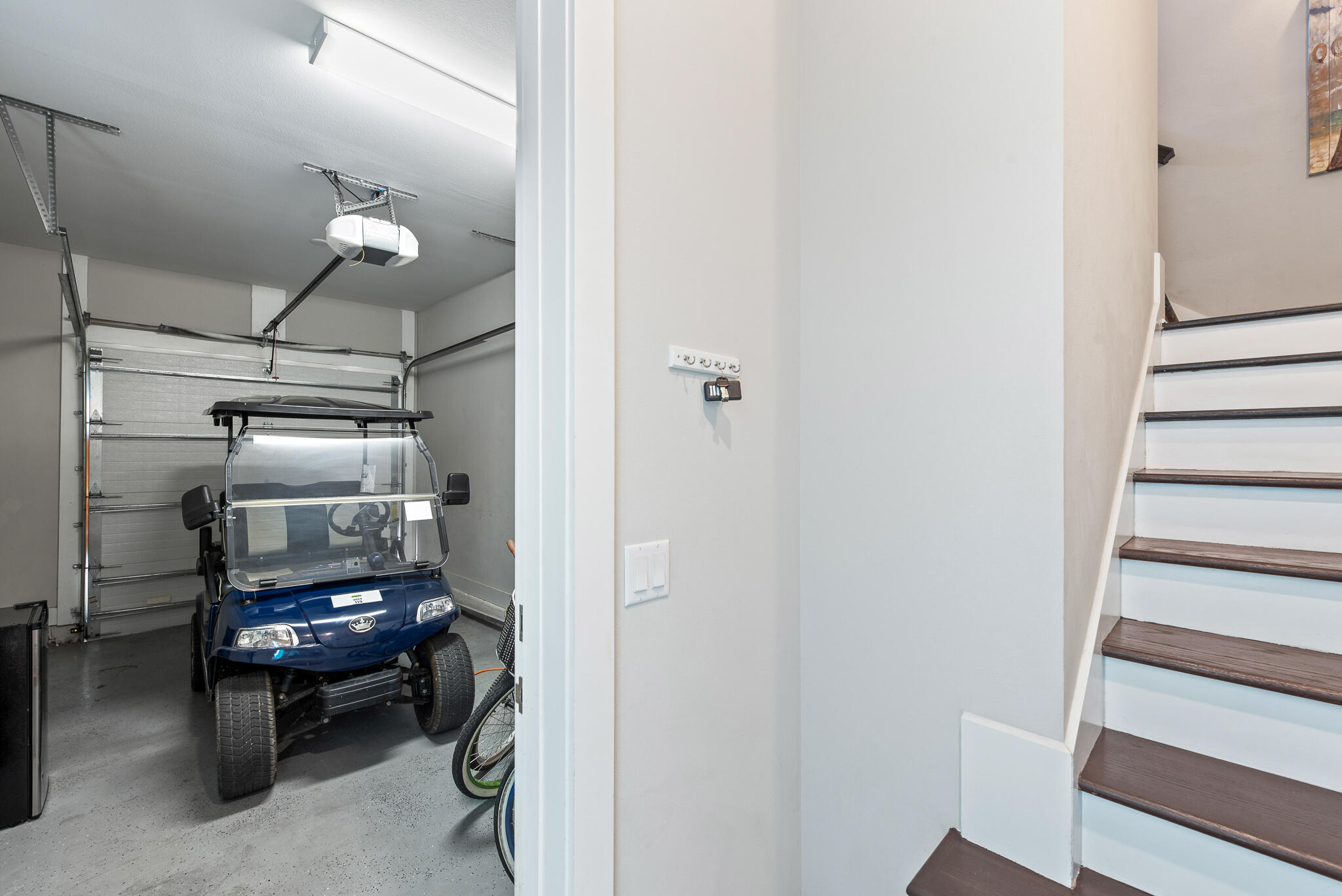 26 Milestone Drive UNIT C