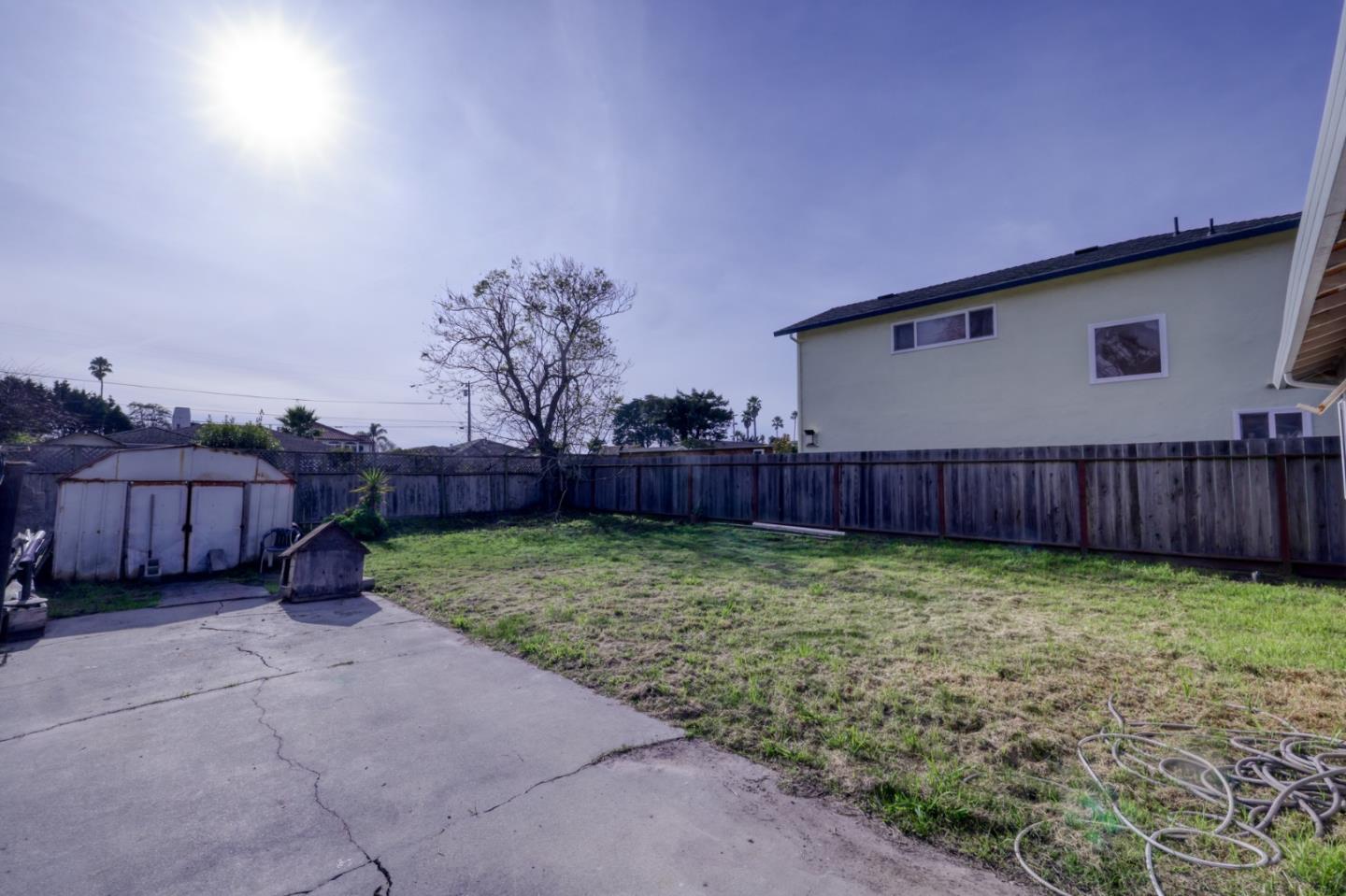 1723 Delaware Avenue