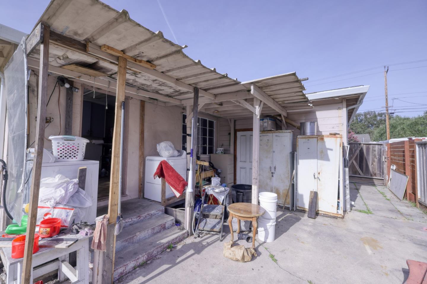 1723 Delaware Avenue