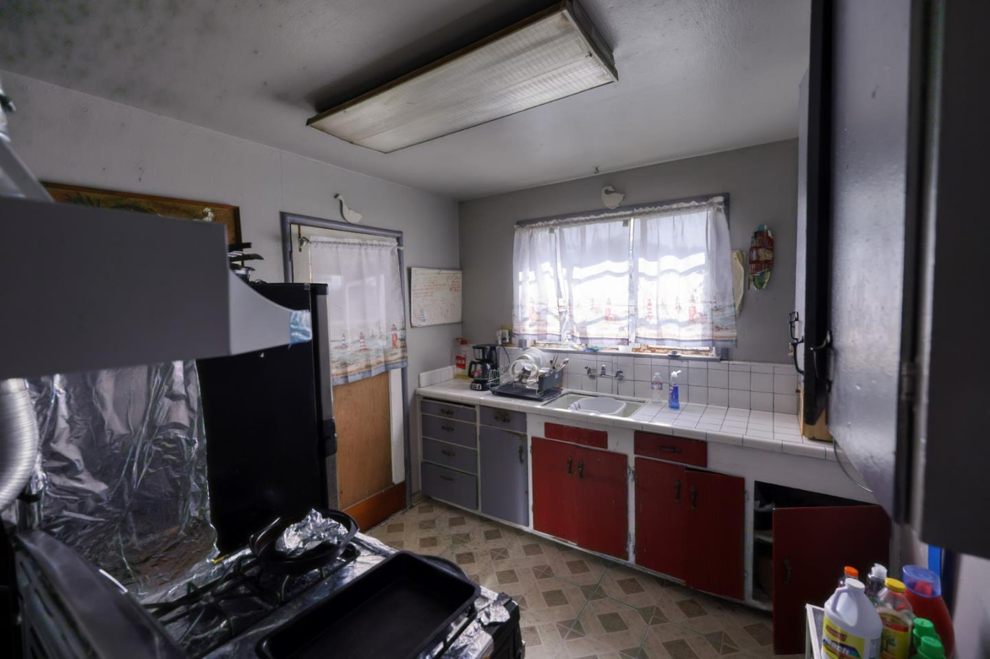 1723 Delaware Avenue