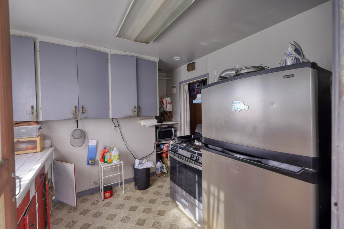 1723 Delaware Avenue