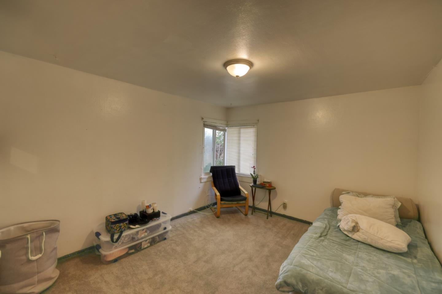 1723 Delaware Avenue