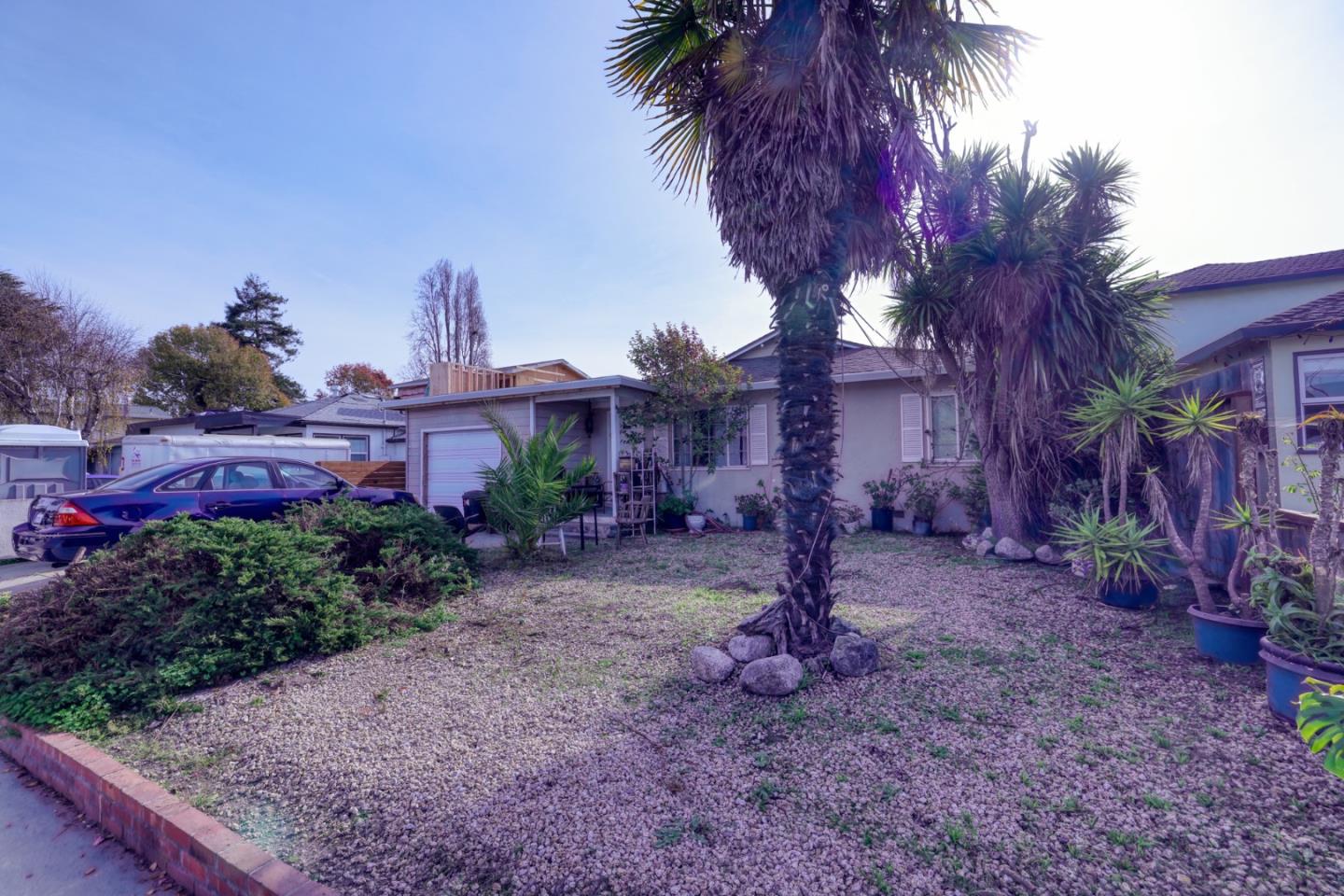 1723 Delaware Avenue