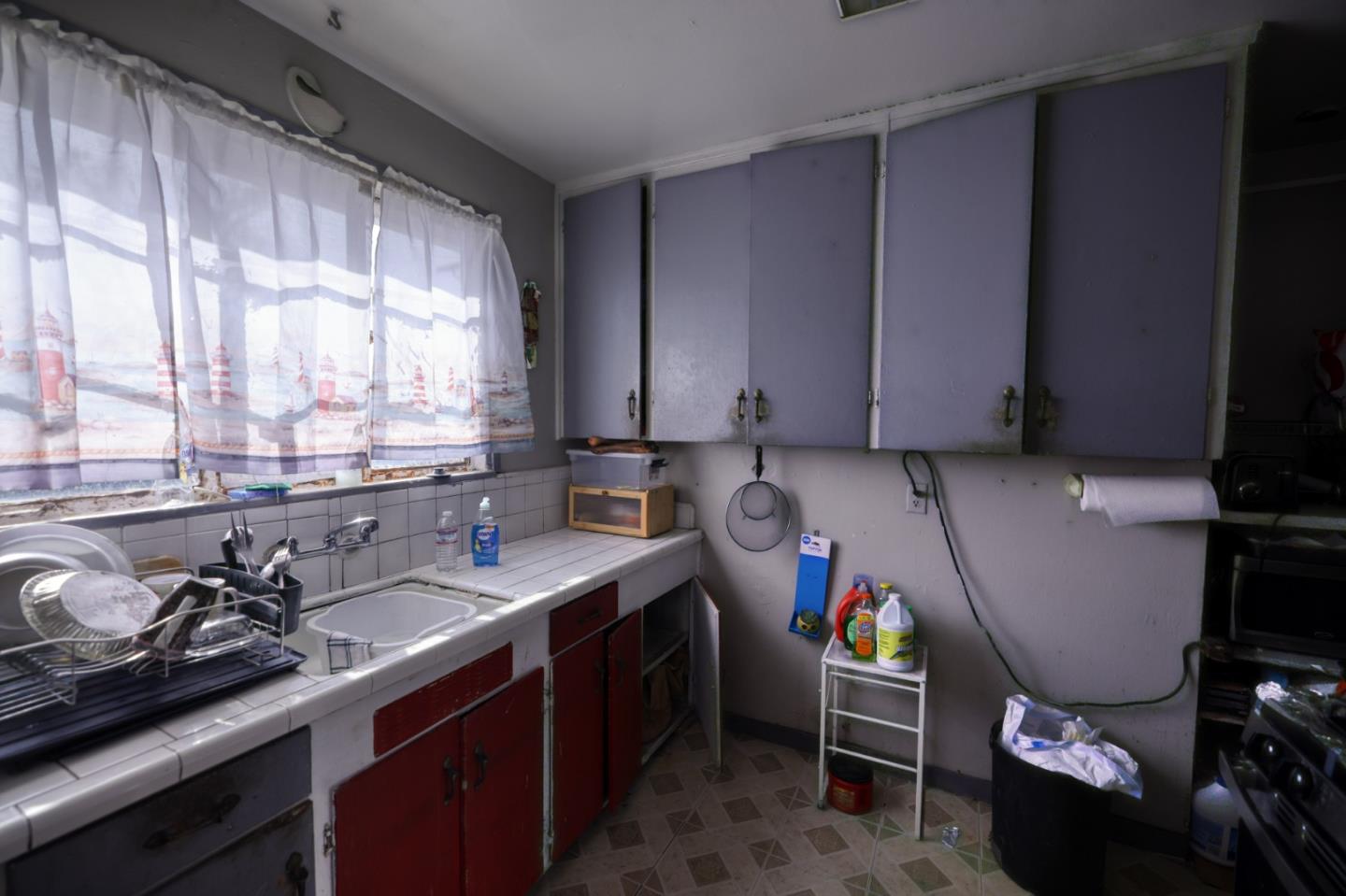 1723 Delaware Avenue