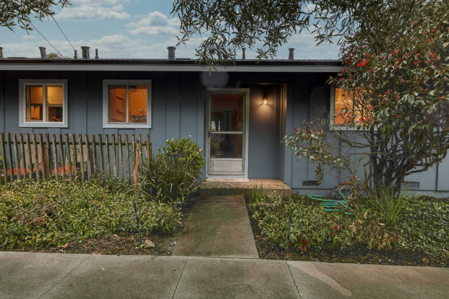 1863 Halterman Avenue B2