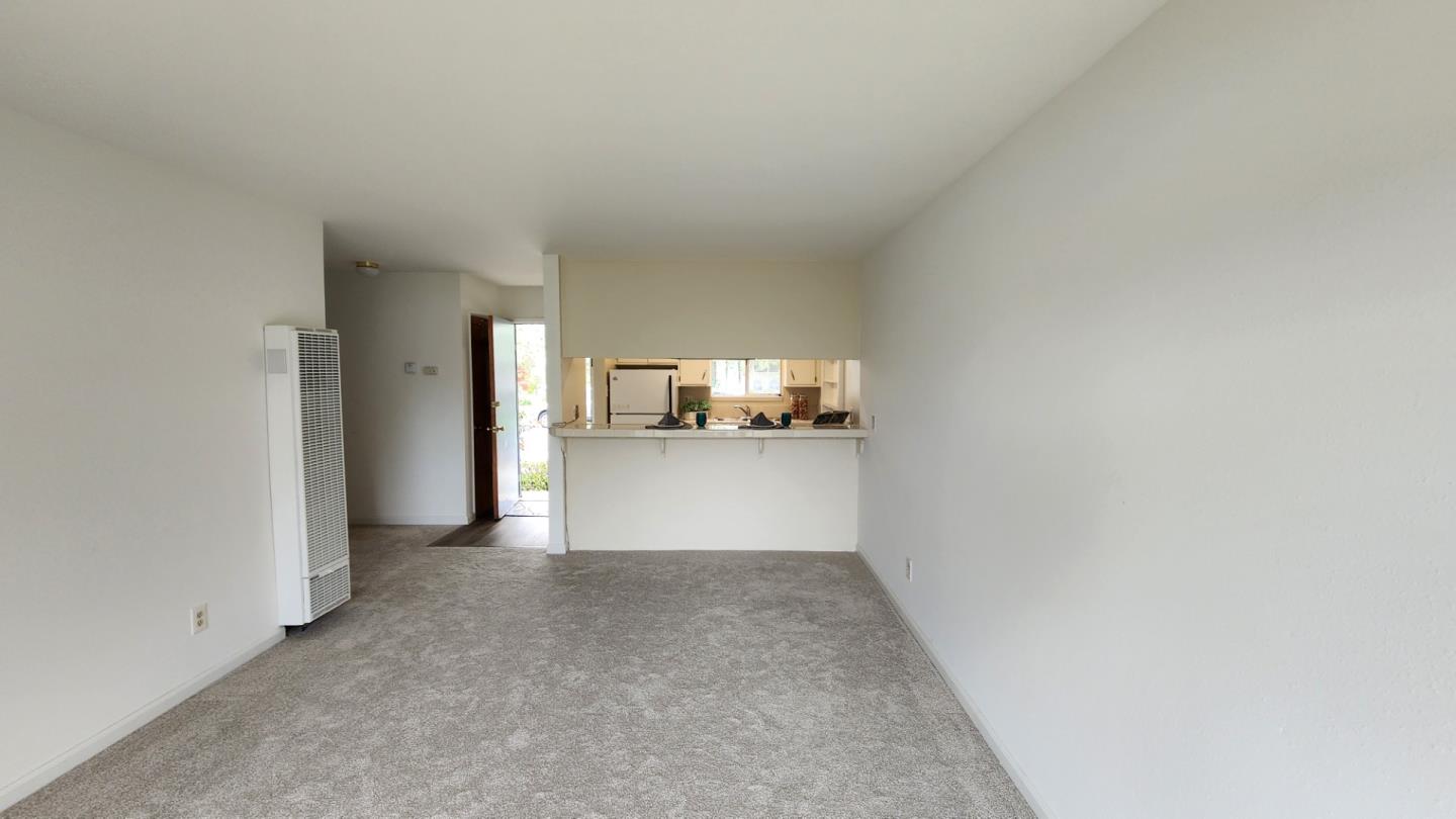 1863 Halterman Avenue B2