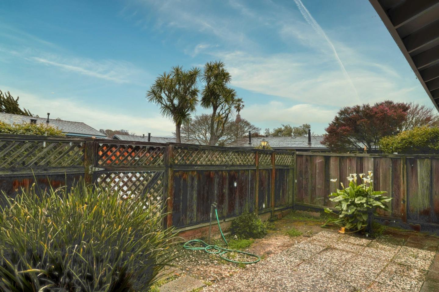 1863 Halterman Avenue B2