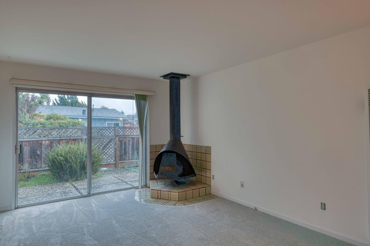 1863 Halterman Avenue B2