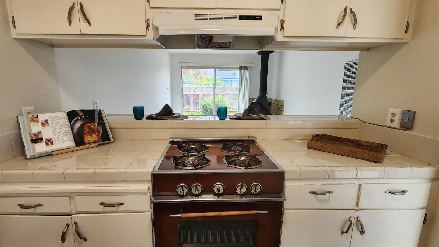 1863 Halterman Avenue B2