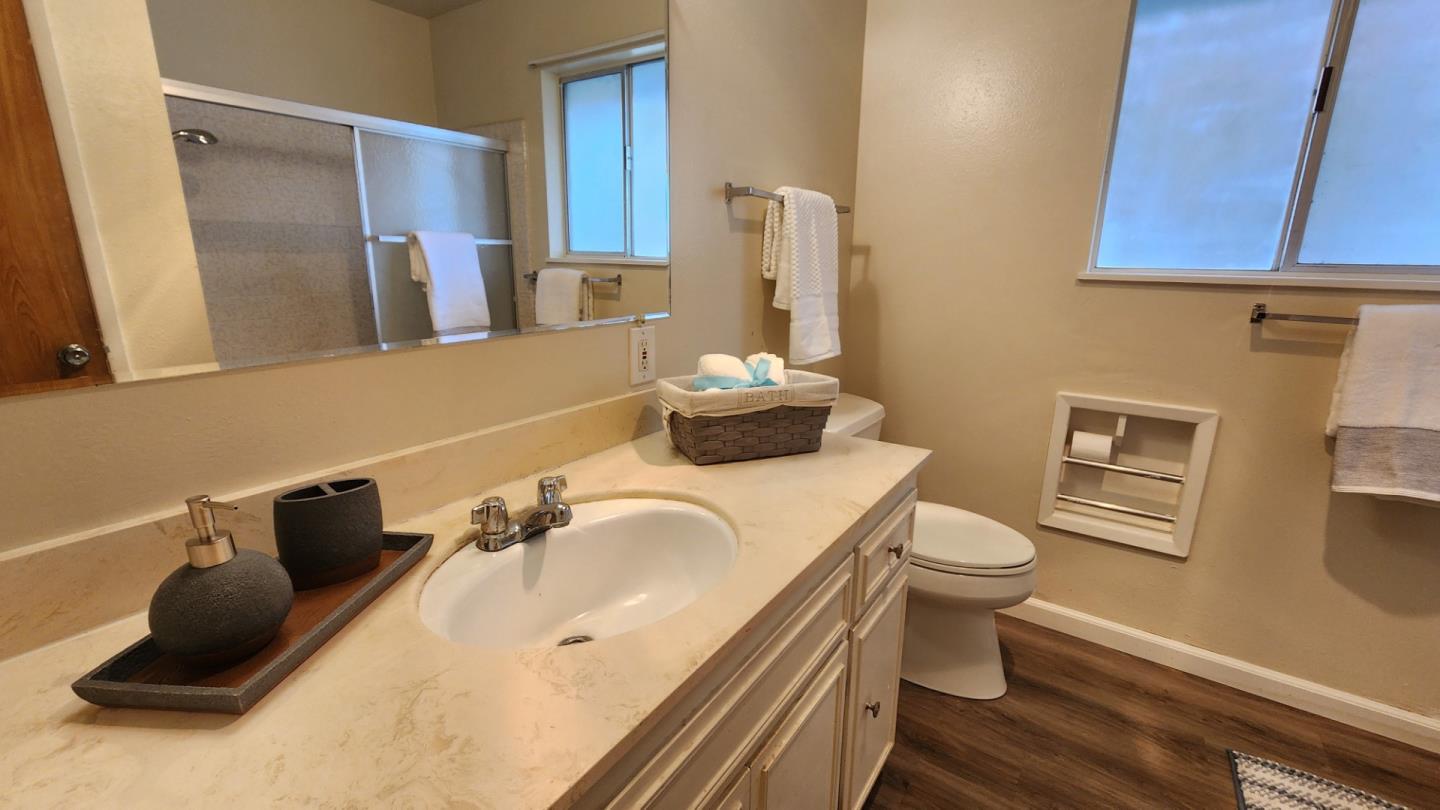 1863 Halterman Avenue B2