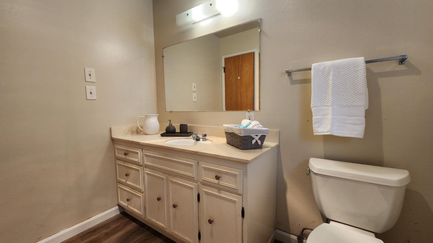 1863 Halterman Avenue B2