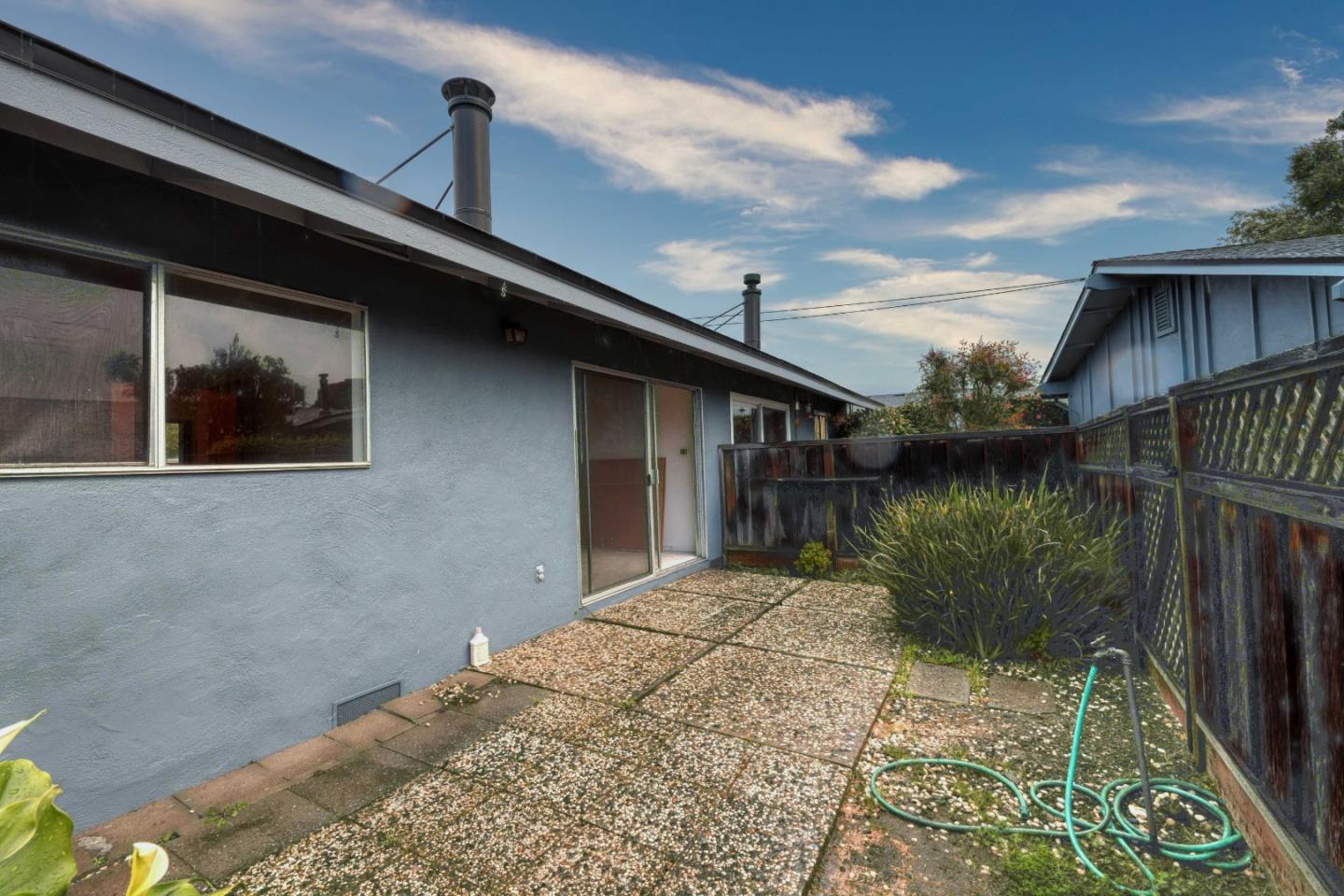 1863 Halterman Avenue B2