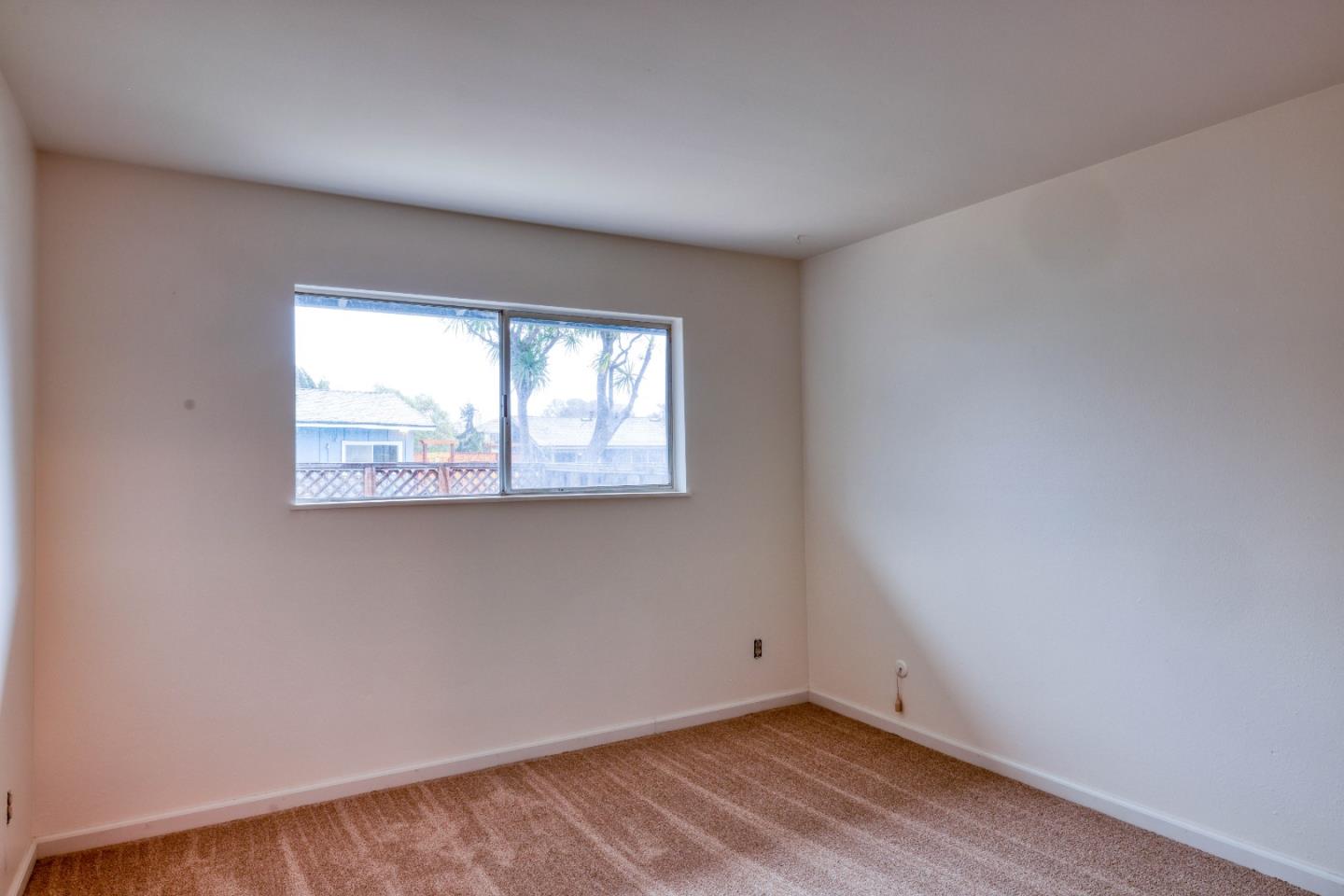 1863 Halterman Avenue B2