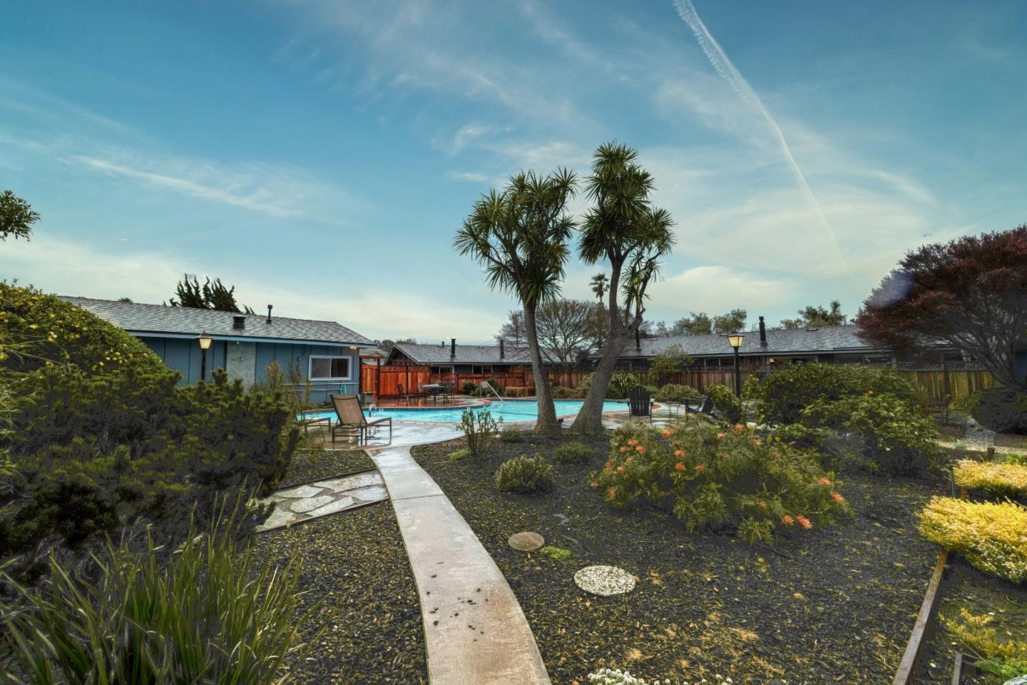 1863 Halterman Avenue B2