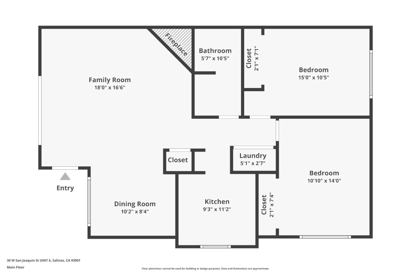 30 West San Joaquin Street 6