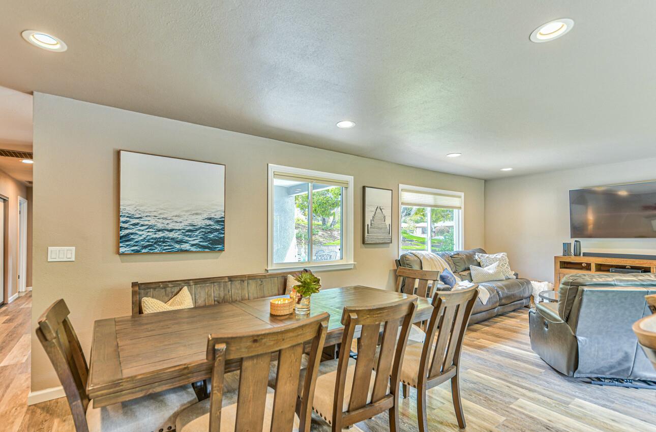 15095 Oak Hills Drive