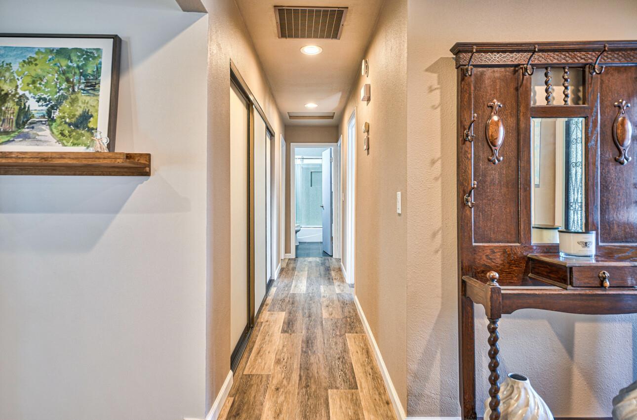 15095 Oak Hills Drive