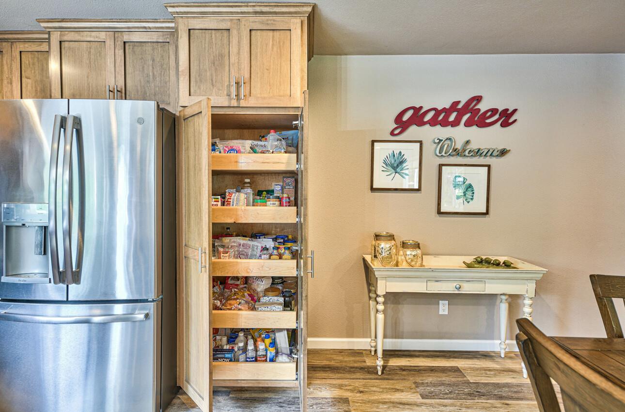 15095 Oak Hills Drive