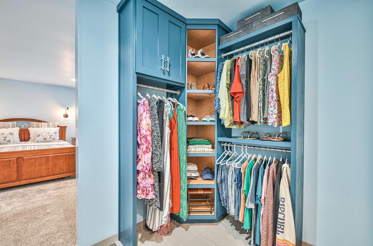 15095 Oak Hills Drive