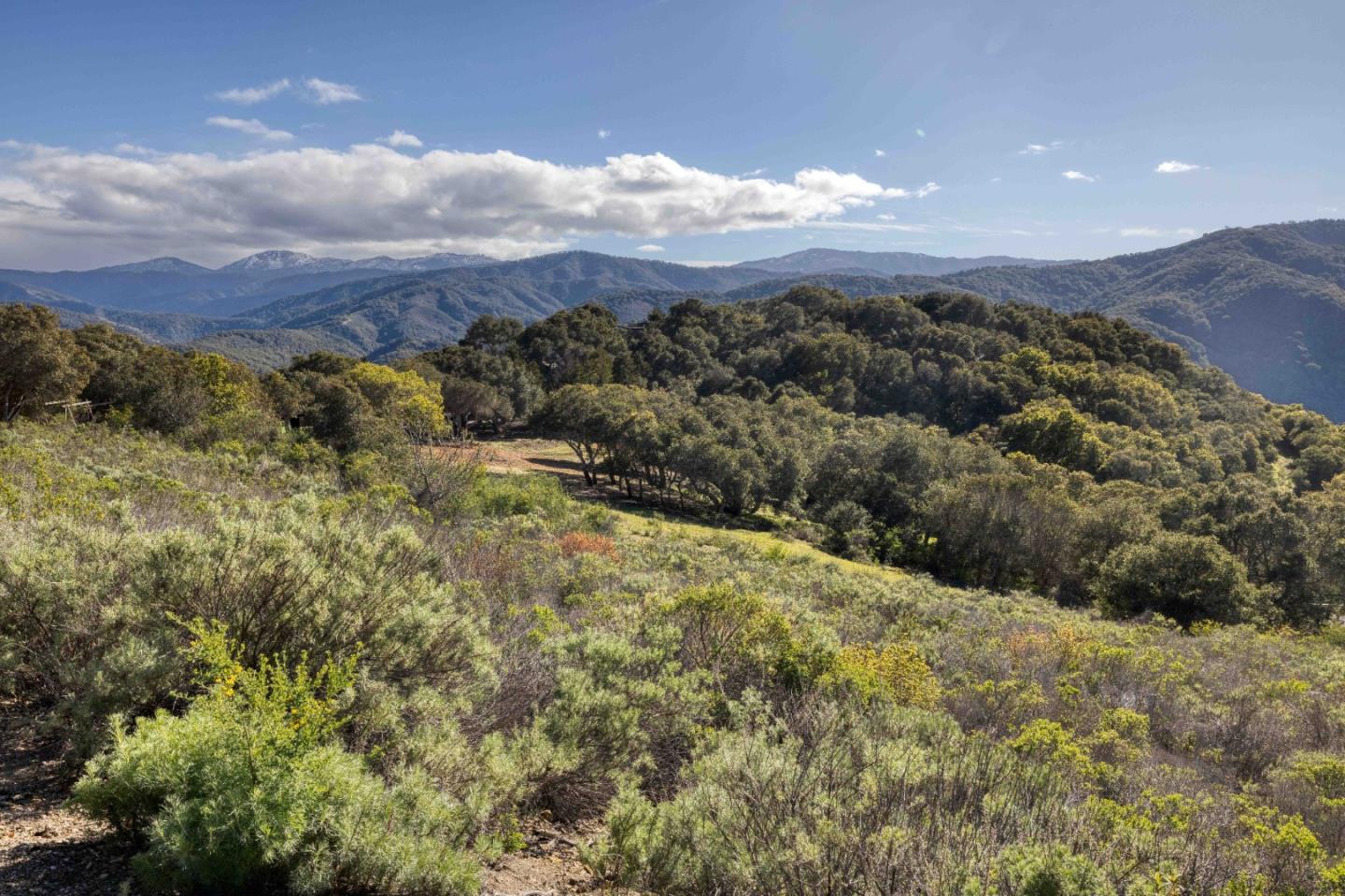 285 El Caminito Road