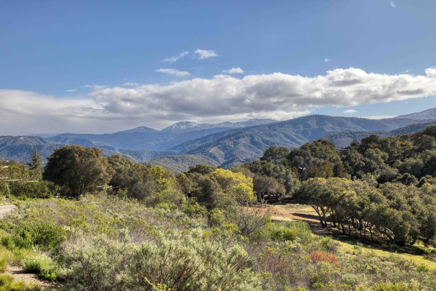 285 El Caminito Road