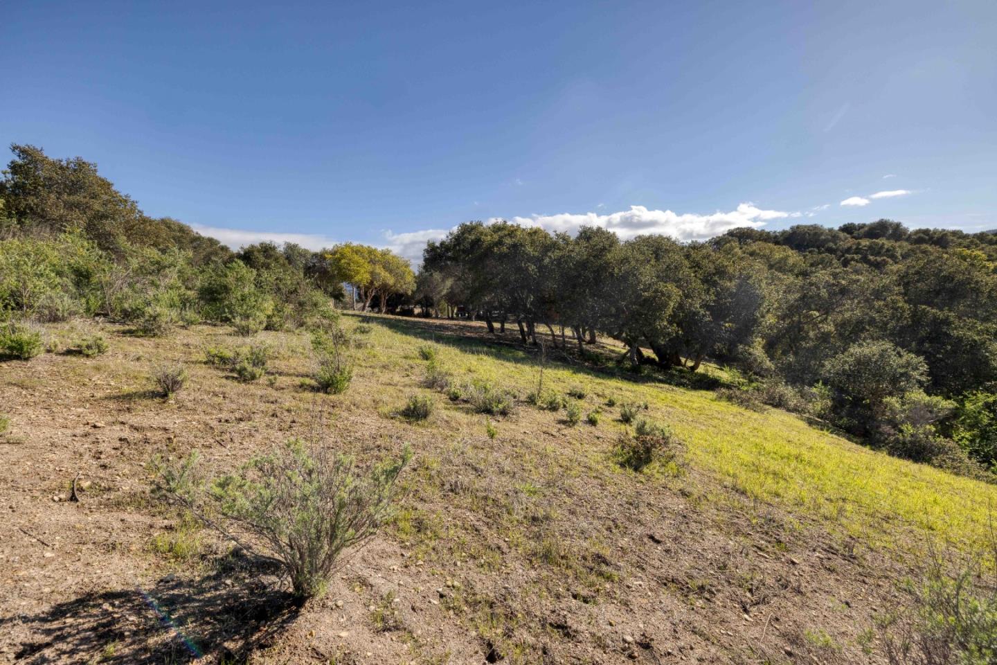 285 El Caminito Road