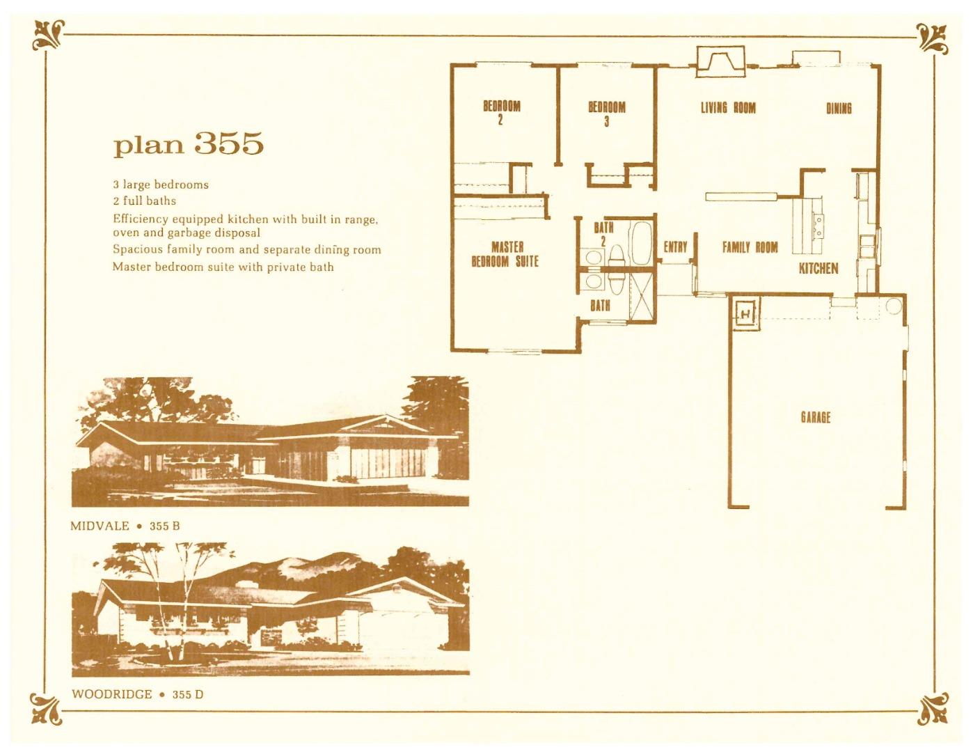 13 Victor Circle