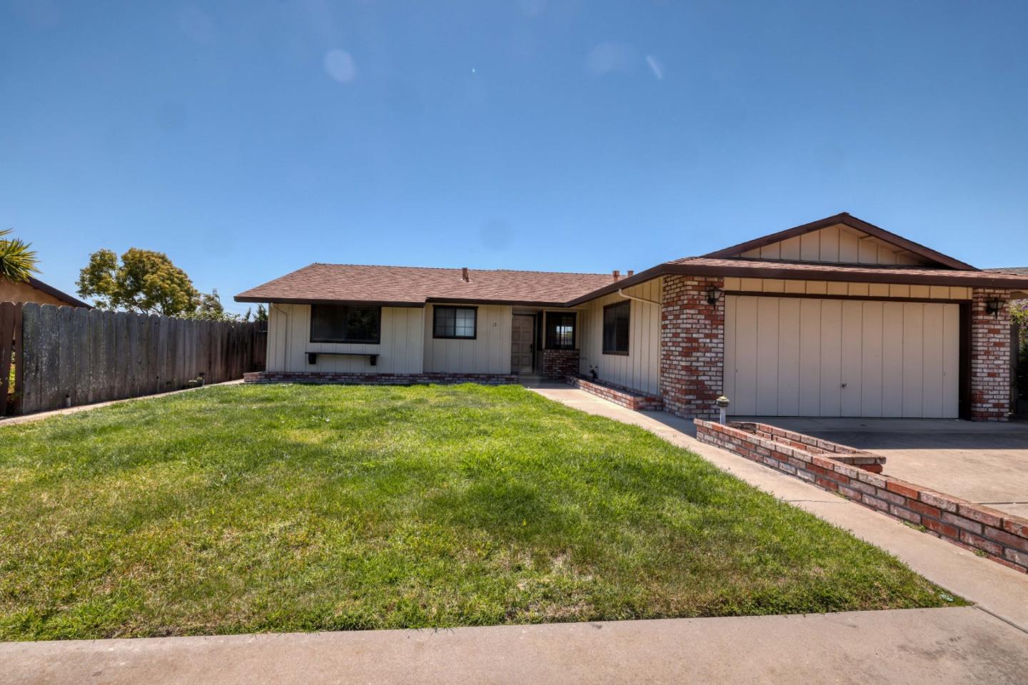 13 Victor Circle