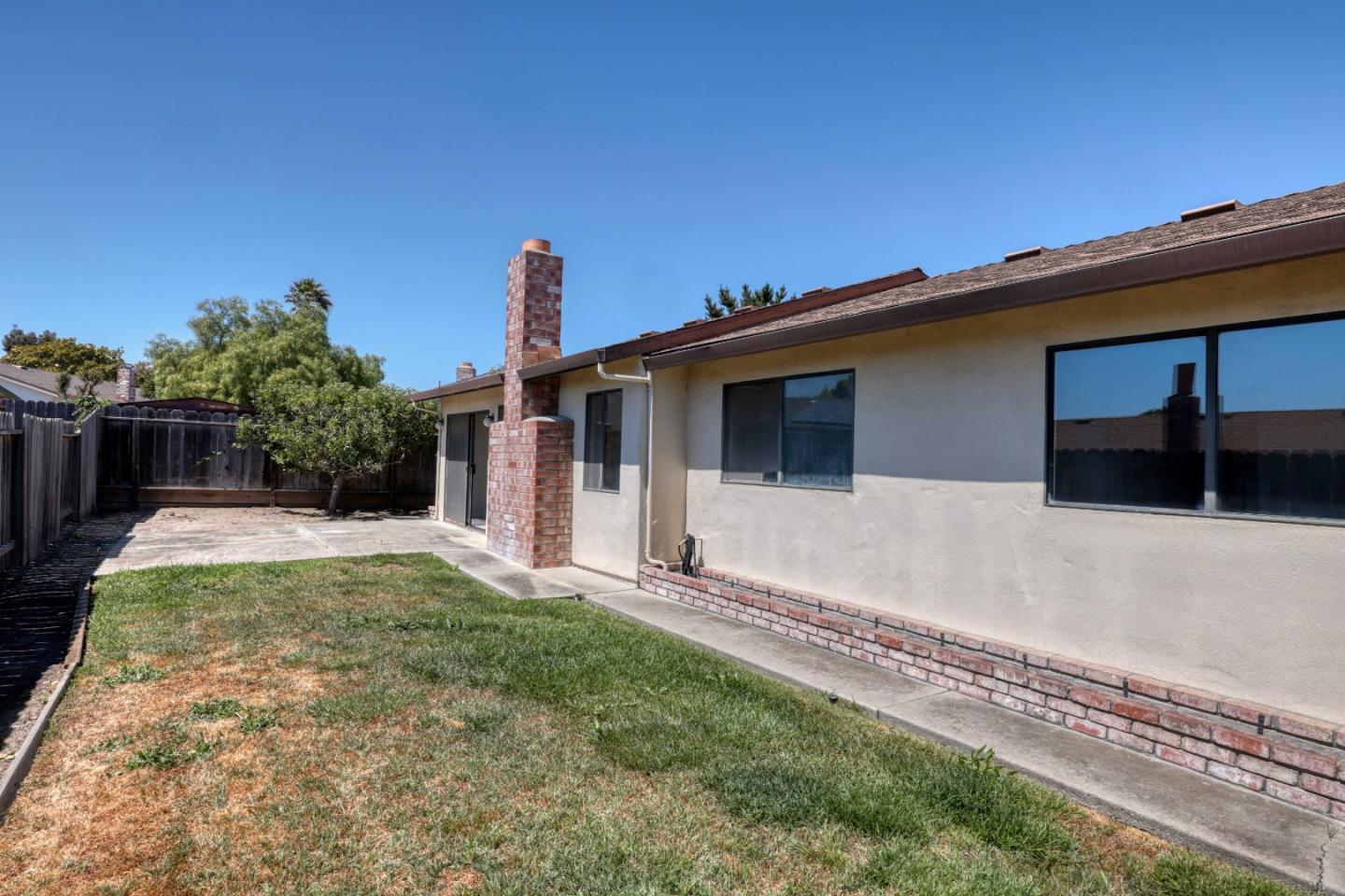 13 Victor Circle