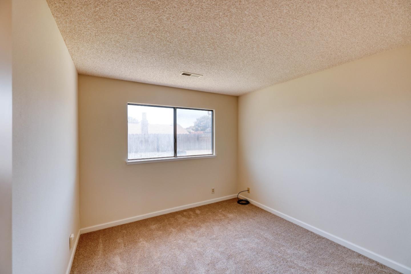 13 Victor Circle