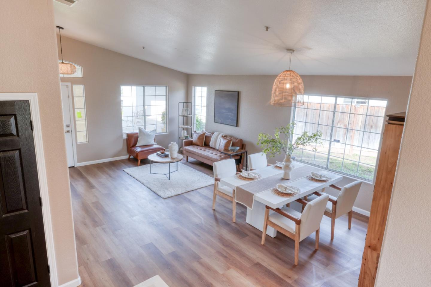 831 Mescal Court