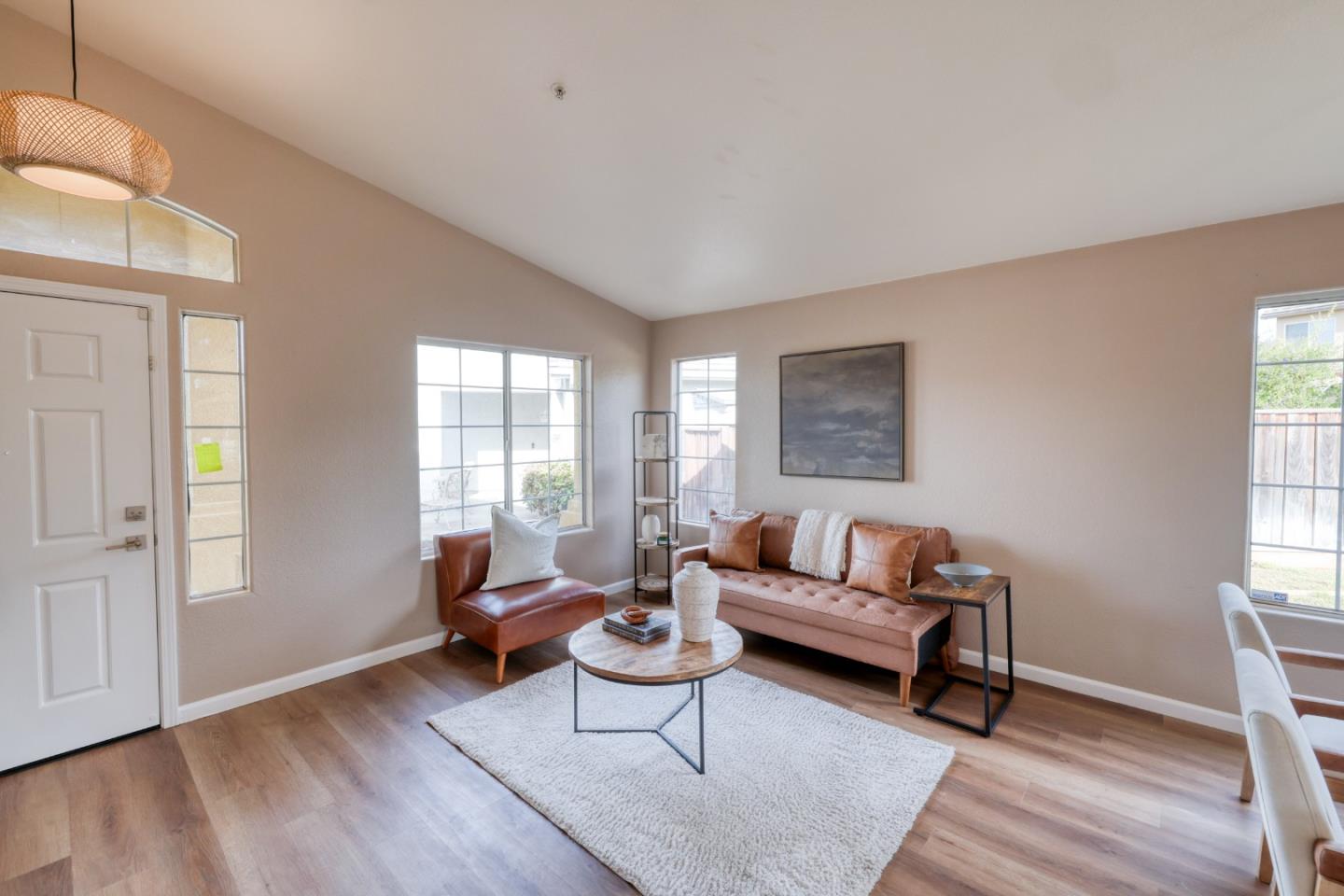 831 Mescal Court
