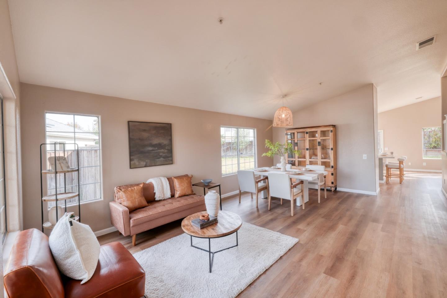 831 Mescal Court