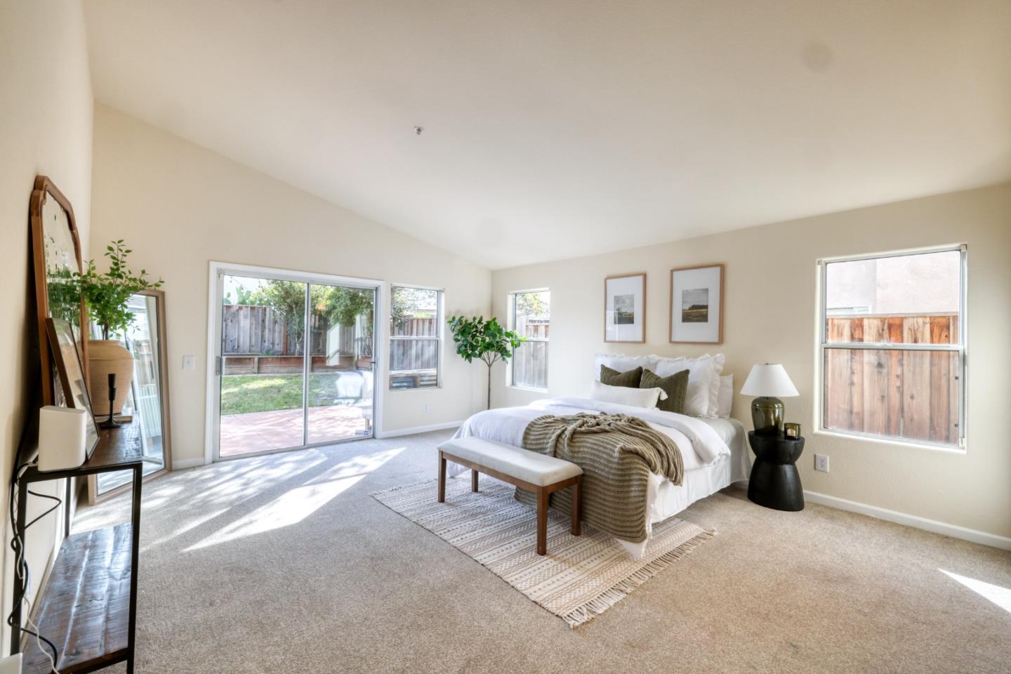831 Mescal Court