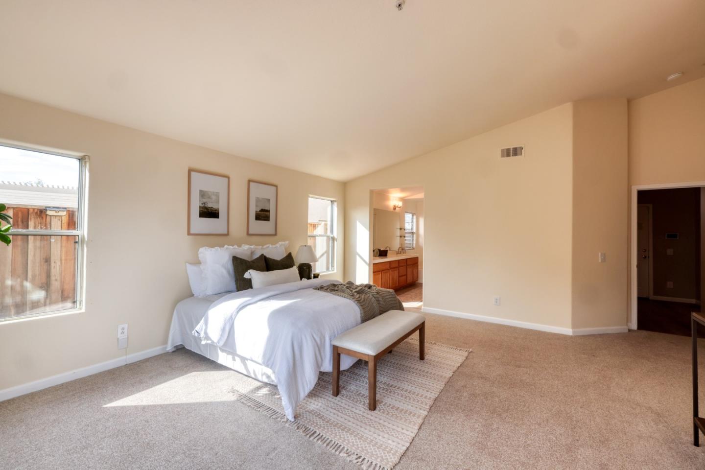 831 Mescal Court