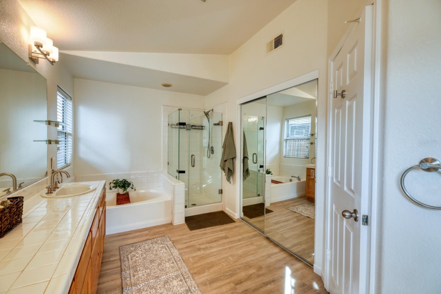 831 Mescal Court
