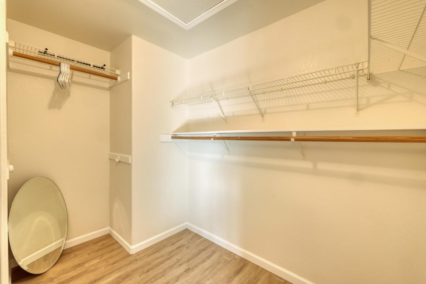 831 Mescal Court