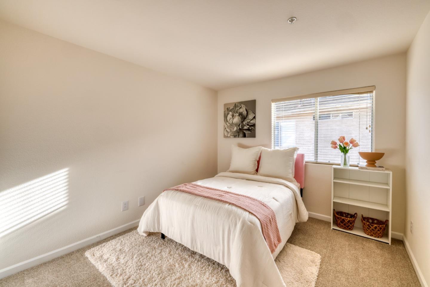 831 Mescal Court