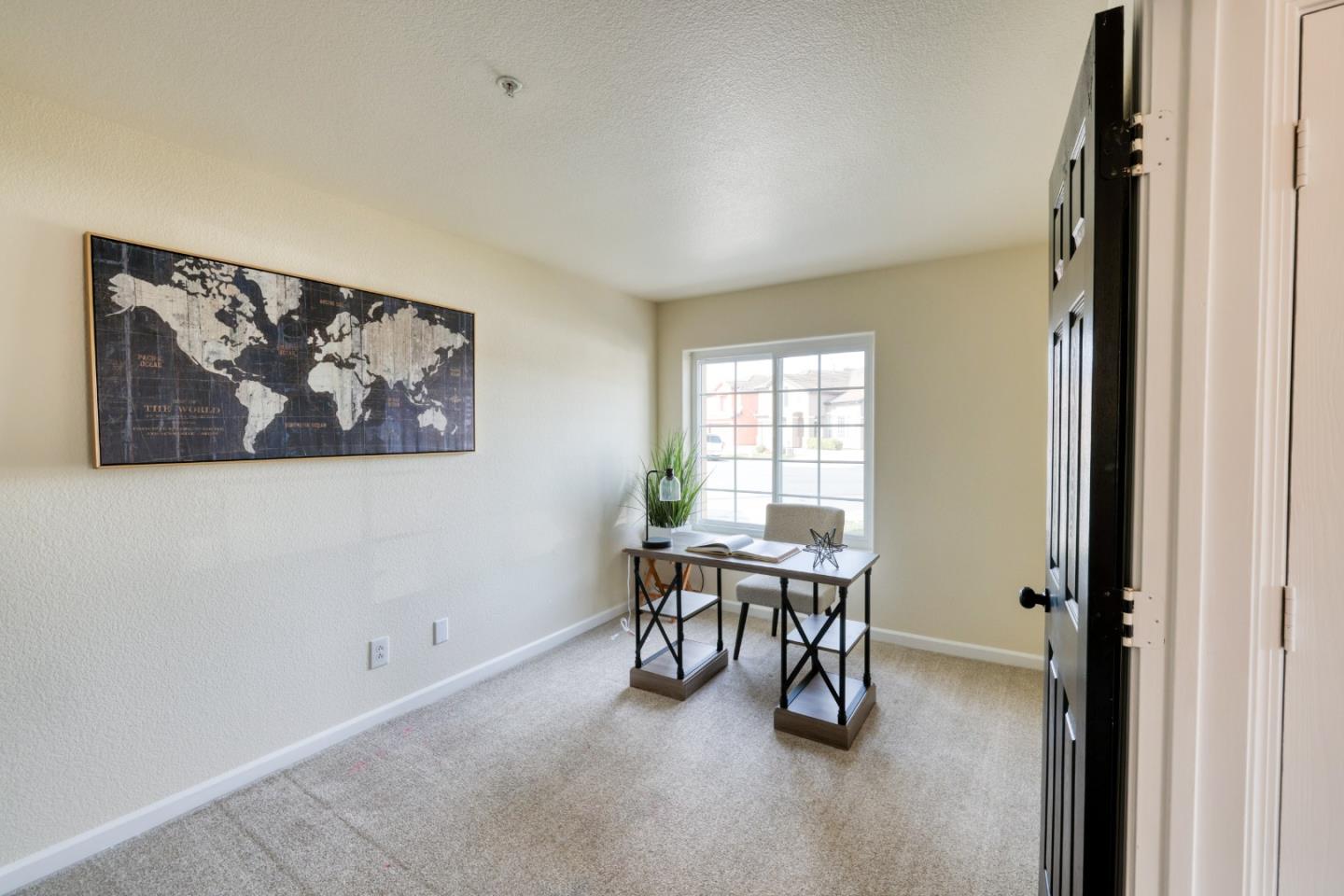 831 Mescal Court